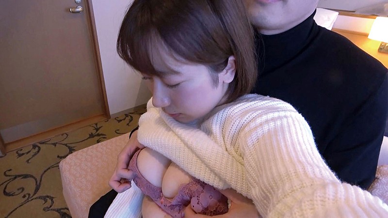 人妻自撮りNTR 寝取られ報告ビデオ15││人妻・主婦│140c02651