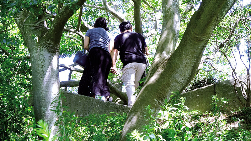 寝取られ人妻 湯けむりの旅29││寝取り・寝取られ・NTR│140c02832