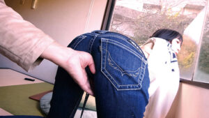 寝取られ人妻 湯けむりの旅30││ハイビジョン│140c02922