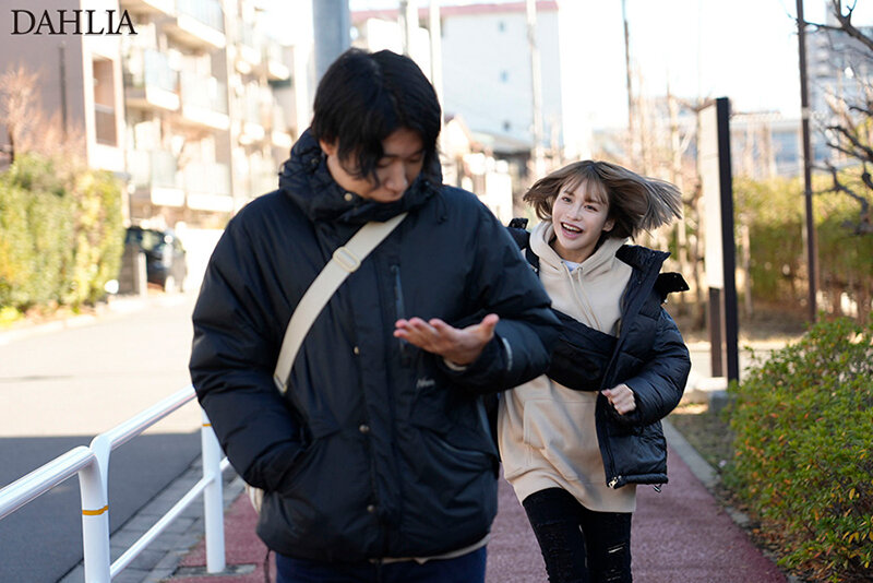 小型スーパーの親近感わくボーイッシュお姉さん隠れ巨乳がバレて半泣きメス堕ち中出し性交 入田真綾│入田真綾│ハイビジョン│1dldss00413