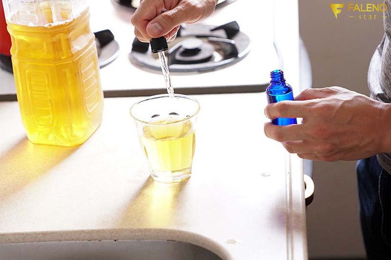 ずっとヤりたいと思っていた…友達のカノジョに媚薬を●ませて2日間に渡るキメセク完堕ちNTR…の記録 天使もえ│天使もえ│ハイビジョン│1fsdss00346