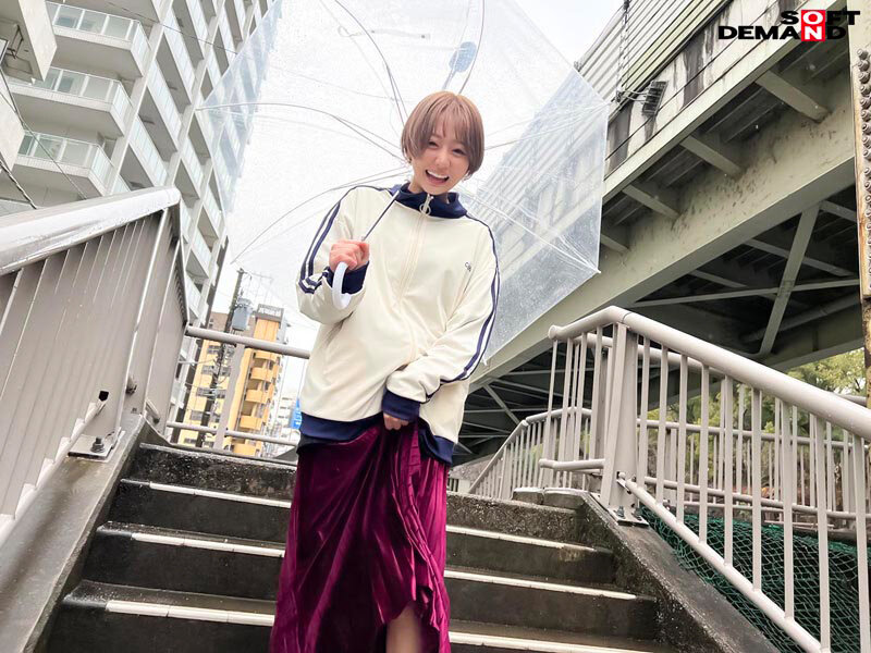 2段階NTR 1，弱みを握った男に彼女とのハメ撮り映像を献上させる。 2，その後、断れない彼女を無茶苦茶ハメる。 新宿区で同棲4年、アパレル/DJ あかねさん（30）││ハイビジョン│1sdam00120