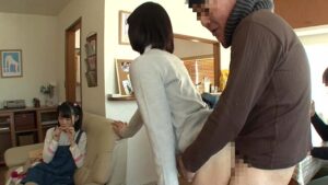 時間を止められる男は実在した！～幸せそうな奴等の自慢の彼女を『寝とって』ハメ倒し！潜伏生活編～││ハイビジョン│1sdde00481