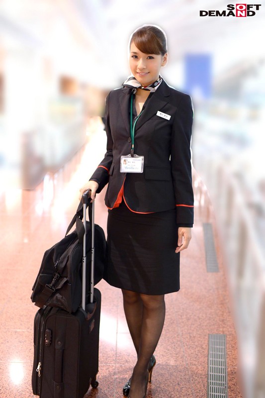 15時間SP 2017年に乗車してくれた485人から最も可愛く人気が高かった62人を厳選！SOFT ON DEMAND マジックミラー号作品集2018││寝取り・寝取られ・NTR│1sdmu00845