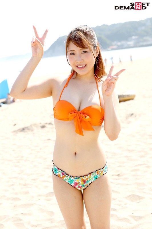 「カップル限定」マジックミラー号の中で、自慢の彼女を「寝とって」真正中出し！ 18││ハイビジョン│1sdmu00913