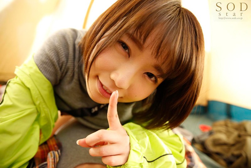 すぐそばに彼女がいるのにベロチュウ誘惑で強●中出し 戸田真琴│戸田真琴│キス・接吻│1stars00064