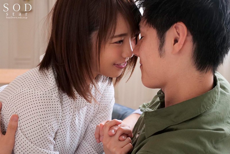 超高級ナマ中出し輪●倶楽部 戸田真琴│戸田真琴│ハイビジョン│1stars00140