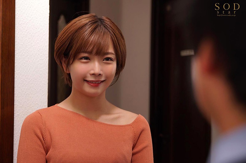 レ×プを誘う性欲ヤバすぎ人妻 マンネリSEXに飽きた妻は、他の男を誘惑して滅茶苦茶にヤラれたいドM変態願望を持っています。 紗倉まな│紗倉まな│単体作品│1stars00331