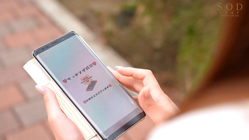 パパ活で絶倫おじさんとホテルで一日中滅茶苦茶に中出しされています。 青空ひかり│青空ひかり│ハイビジョン│1stars00693