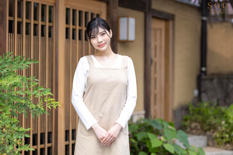 民泊を営む美人妻が宿泊客に欲求不満を挑発されて NTR セックス。やみつきになって旦那に隠れてヤりまくった3泊4日 神木麗│神木麗│4K│1stars00947