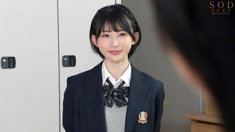 「フェラだけなら何回射精（だ）しても浮気にならないでしょ？」ギリギリNTR未満で追撃フェラチオが大好きチンしゃぶリスクジャンキー小悪魔痴女 宮島めい│宮島めい│美少女│1start00109