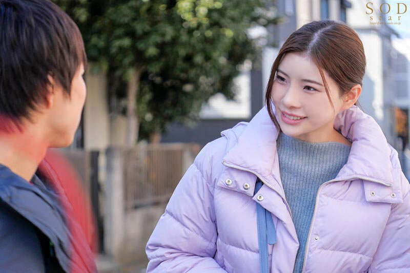 保育園にこどもを送ってから迎えまでの8時間…長男のサッカースポ少のコーチと、不倫セックスしまくっている絶倫ママチャリ妻。 神木麗│神木麗│4K│1start00111