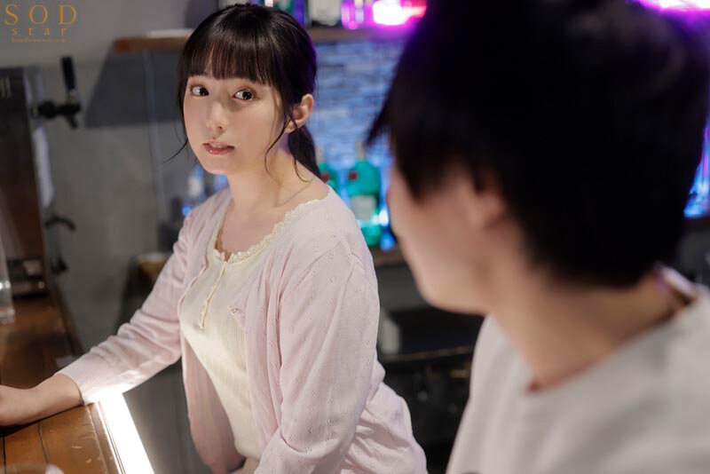 体の相性が最高なコンビニパート主婦Yさんとは休憩2時間のショートタイム密会でも最低3回は射精（だ）せる 矢埜愛茉│矢埜愛茉│4K│1start00117