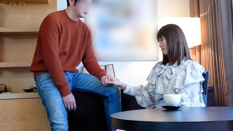 「ひさしぶり。きのう祐天寺いた？」2年間ブロックされてたセフレ（♀）から突然の連絡…結婚したはずの花南と久々の再会。なんでも旦那が浮気してるがどーのとかブツクサ言ってたが一向に頭に入ってこずテキトーに相槌うってホテルへ連れ込んでたっぷり生マン… 天宮花南│天宮花南│4K│1start00144