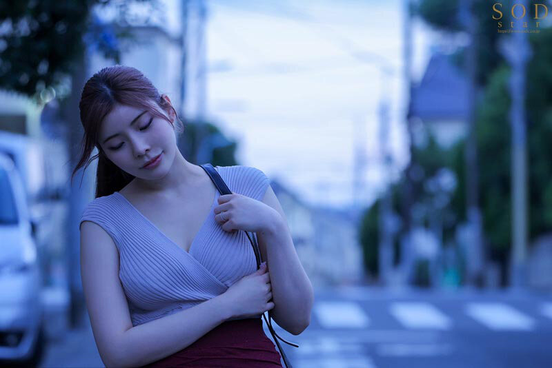 結婚して4年…妻の初めての朝帰り 俺の知らないところで穴モテしていた嫁にムカついて逆上上書きSEXで浮気穴をザーメンでたっぷたぷにしてやった、、、 神木麗│神木麗│4K│1start00237