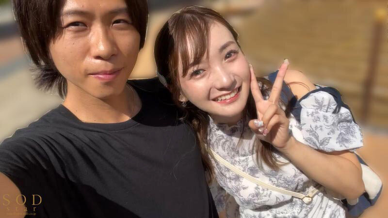 一生に一度のプロポーズNTR「結婚前に他の男と寝てほしい」婚約指輪を渡されたタイミングで彼氏に告げられ 今さら別れる気にもなれず 渋々受け入れてしまったドMカノジョ 渚恋生│渚恋生│ハイビジョン│1start00263