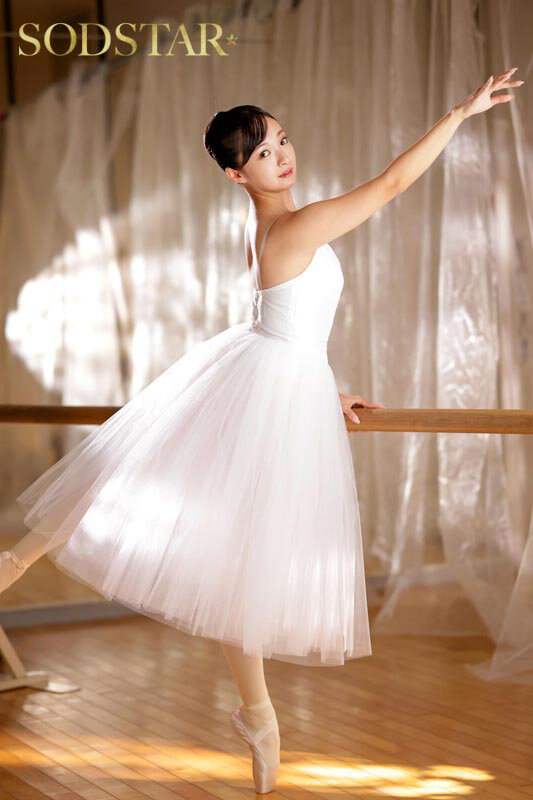 新人バレリーナ性支配NTR バレエに打ち込む生娘の軟体キツマンに年上悪漢肉棒をねじこみイキ堕ち屈服させた記録映像。渚恋生│渚恋生│ハイビジョン│1start00324