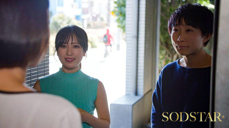 スワッピング趣味の変態夫婦にNTR性癖を植えつけられる！純粋ウブな庶民妻を金持ち夫妻に貸出したことでインモラルな快楽に沼ってしまう 小湊よつ葉│小湊よつ葉・美咲かんな│スワッピング・夫婦交換│1start00331