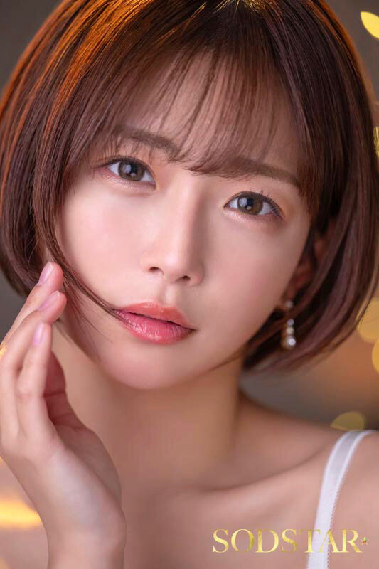 【完全主観×顔面特化】超接近ゼロ距離で寝取られる快感 非常識痴女の囁き小悪魔誘惑逆NTRでチンバグ必須！！ 紗倉まな│紗倉まな│ハイビジョン│1start00348