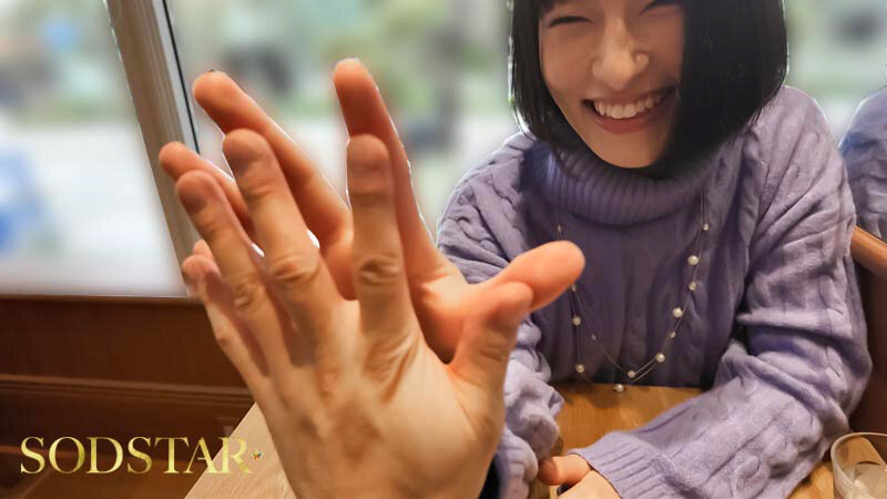 高級肉便器。完ぺきなドM女お貸しします。綾瀬天│綾瀬天│4K│1start00359