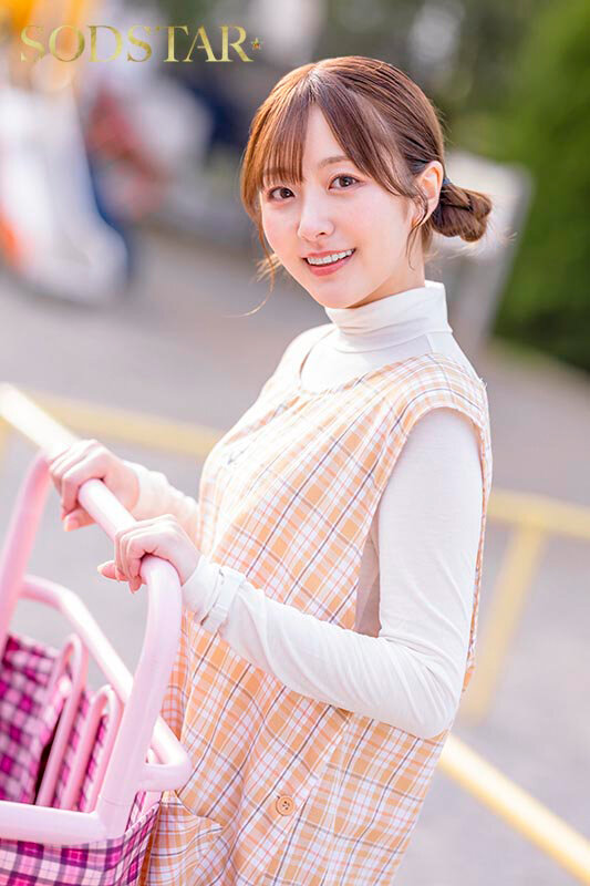 息子が通う保育園の美人先生と妻子が実家に帰省中に自宅密会をして1週間ヤリまくった絶倫不倫セックス 青空ひかり│青空ひかり│4K│1start00373