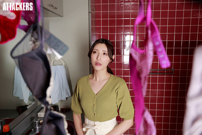 週末限定、夫婦交換 妻が他人に抱かれる夜 森沢かな 八乃つばさ│森沢かな（飯岡かなこ）・八乃つばさ│ハイビジョン│adn00493