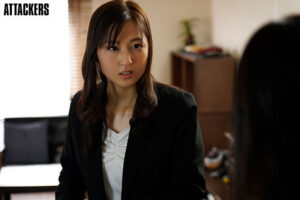 彼女のお姉さんと関係を持って半年。会えば必ず中出しセックスしています。 長谷川夕奈│長谷川夕奈│ハイビジョン│adn00505