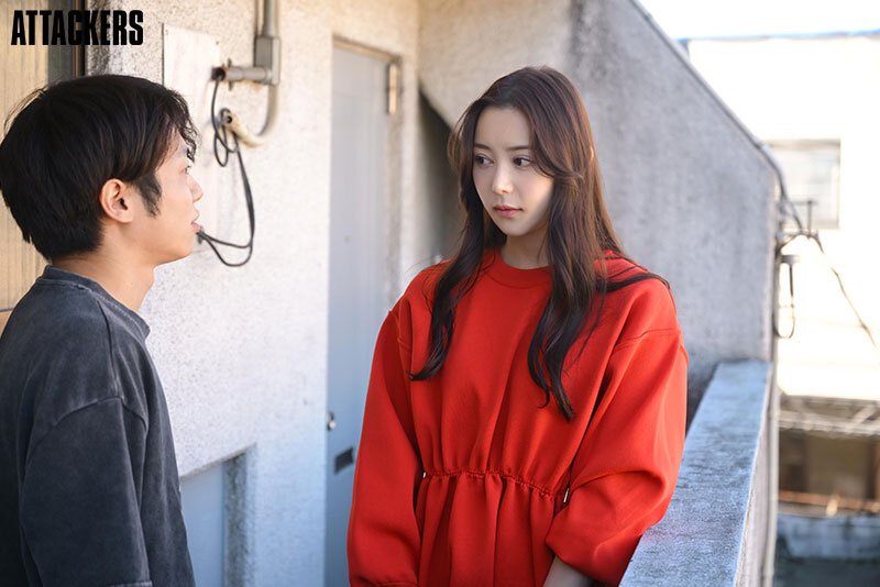 相性抜群だった昔の彼女がセレブな生活を送っていたので、ハメ撮りで脅して俺のボロアパートに通い妻をしてもらい、俺の子供を無理矢理身籠るまで中出しした話。 白峰ミウ│白峰ミウ│ハイビジョン│adn00694