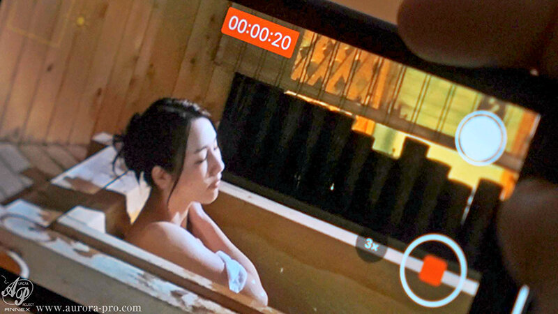 肉体接待を強要された巨乳若女将 大切な旅館と夫の為…孕みごろの極上の肉体が堕とされる… 黒木奈美│黒木奈美│ハイビジョン│apns00354