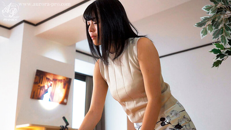 今、失踪した大切な婚約者の輪●レ●プ映像がDVDで送りつけられて来た… 悲劇の寝取られ… 絶頂させられ…孕ませ中出し… 淫乱チ●ポ中毒懐妊堕ち 八森わか菜│八森わか菜│ハイビジョン│apns00360