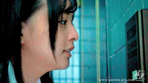 恥辱の家庭訪問 夫の目の前で不良生徒にハメられ…マゾ調教に孕ませ性交…淫乱に堕ちた人妻教師 姫路ありあ│姫路ありあ│ハイビジョン│apns00362