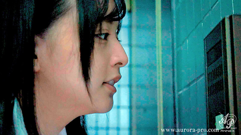 恥辱の家庭訪問 夫の目の前で不良生徒にハメられ…マゾ調教に孕ませ性交…淫乱に堕ちた人妻教師 姫路ありあ│姫路ありあ│ハイビジョン│apns00362