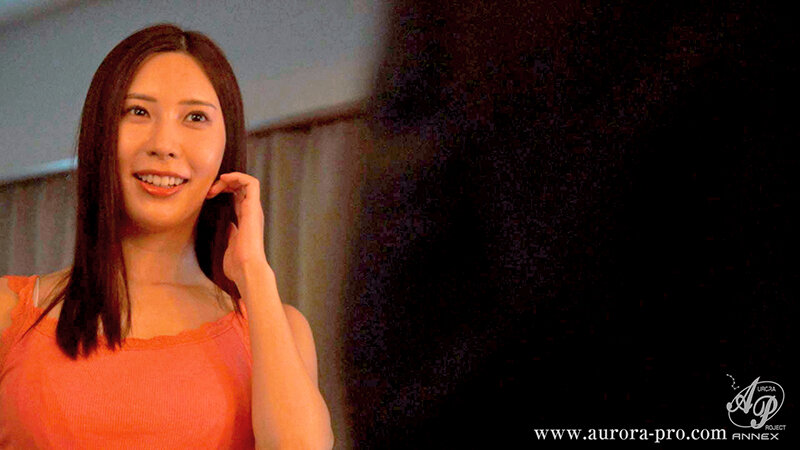 今、失踪した大切な婚約者の輪●レ●プ映像がDVDで送りつけられて来た… 悲劇の寝取られ連続中出し 「あなたの元には戻れません…」 水端あさみ│水端あさみ│ハイビジョン│apns00363