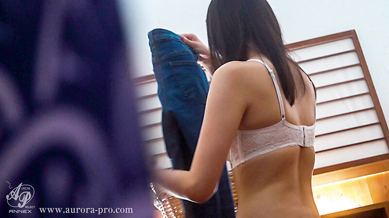 肉体接待を強要された美人若女将 大切な旅館と夫の為…極上の肉体が堕とされ孕まされる… 沙月ふみの│沙月ふみの│ハイビジョン│apns00373