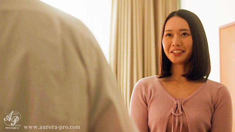 今、失踪した愛しき妻の輪●レ●プ映像がDVDで送りつけられて来た… 悲劇の寝取られ孕ませ中出し… チ●ポ中毒に堕とされたマゾ性感妻 三池小春│三池小春│ハイビジョン│apns00375