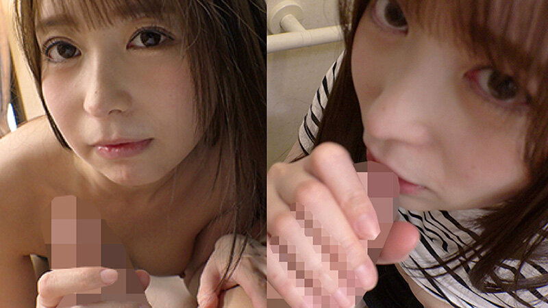 勃起したら精子を出すまで満足しない性欲が強すぎる弟を24時間家庭内性的奉仕 いいなり介護姉→中年男性脅迫発情「家族でSEXしてるのバラすぞ」「僕だけのお姉ちゃんだったのに」ネトラレ強●貸出4P おじさんチ●ポ絶頂快楽泣き叫び腰振り悶えアクメ 天馬ゆい│天馬ゆい│4K│avsa00384