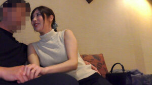 セフレちゃん あさみ ー会えば絶対ヤラせてくれる女ー 水端あさみ│水端あさみ│単体作品│bnst00068