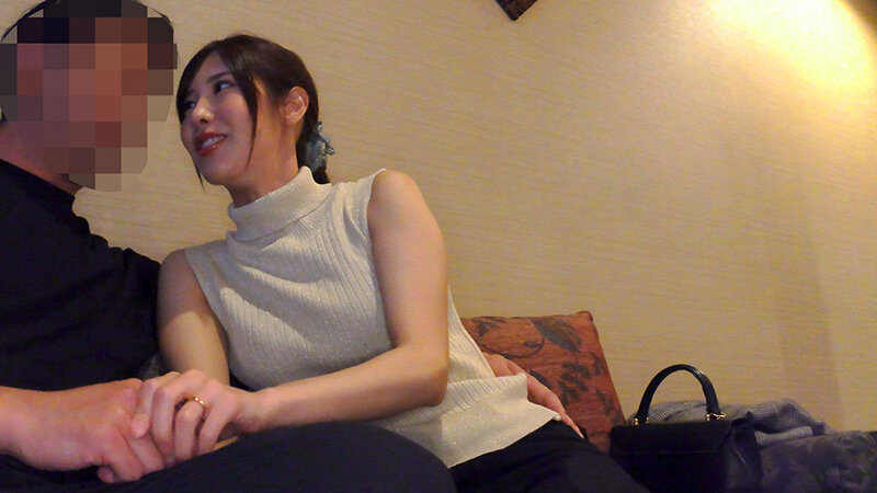 セフレちゃん あさみ ー会えば絶対ヤラせてくれる女ー 水端あさみ│水端あさみ│単体作品│bnst00068