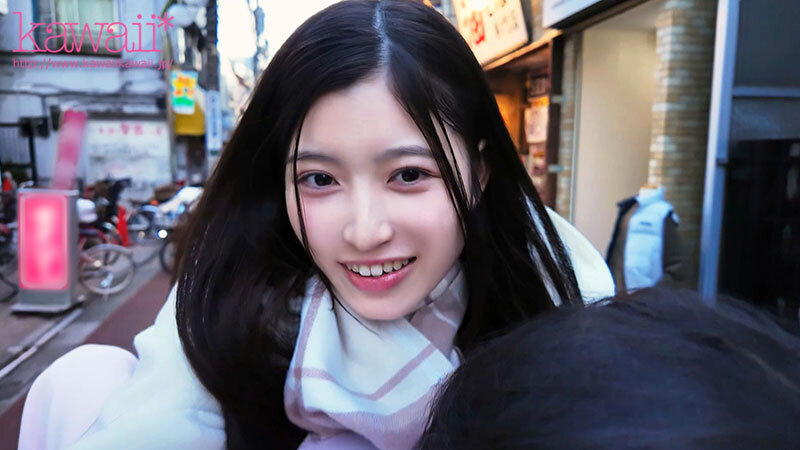 なんで滅茶苦茶にされてダブルピースしてるんだよ…クソが。清楚な彼女は、知らない男の犬でした。 設楽ゆうひ│設楽ゆうひ│ハイビジョン│cawd00848