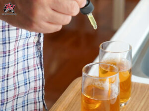 華奢巨乳の妻が俺の親父に寝取られ種付けプレスされていた。 橘メアリー│橘メアリー│ハイビジョン│dass00250