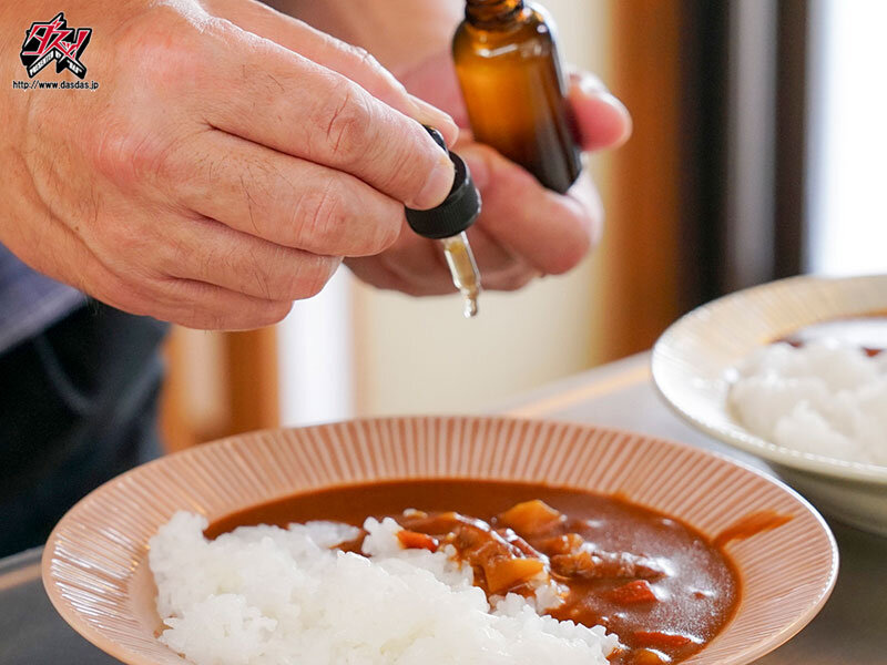 華奢スレンダー美少女な彼女が俺の親父に寝取られ種付けプレスされていた。 倉本すみれ│倉本すみれ│ハイビジョン│dass00500