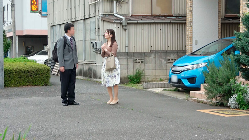 顔出しMM号 美人妻限定 ザ・マジックミラー 仲良しママ友対抗！童貞逆ナンパ射精バトル！！ 2 出会ったばかりの年下童貞を人妻が恥じらいながらも手コキ・オナホコキ・フェラ！筆おろし中出し！！││ハイビジョン│dvmm00020