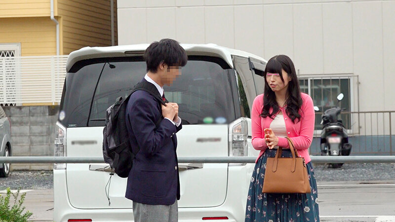 顔出しMM号 美人妻限定 ザ・マジックミラー 仲良しママ友対抗！童貞逆ナンパ射精バトル！！ 3 出会ったばかりの年下童貞を人妻が恥じらいながらも手コキ・オナホコキ・フェラ！筆おろし中出し！！││ハイビジョン│dvmm00070