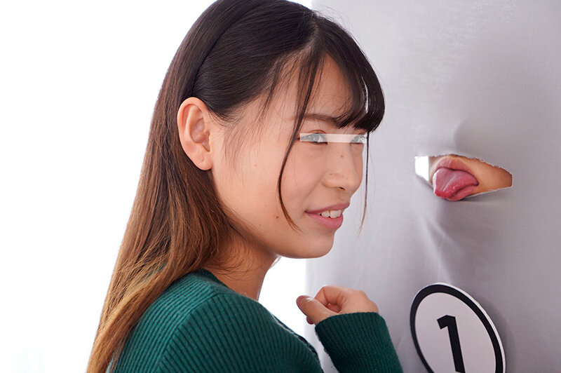 一般男女モニタリングAV 女子大生限定！ズラ～ッと並んだお口の中から濃厚ベロチューで誰が彼氏か当ててみて！ハズレたらいきなりデカチン即ハメ！初めての公開ディープキスで糸が引くほど舌を激しく絡ませオマ○コが濡れちゃったJDは彼氏の目の前なのに絶頂が止まらない！！││ハイビジョン│dvmm00162