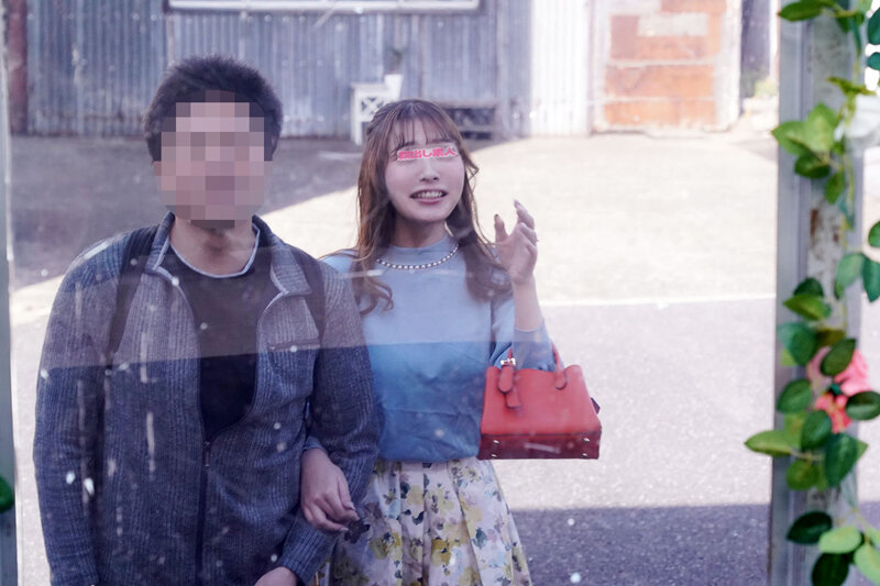 顔出しMM号 仲良し夫婦限定 ザ・マジックミラー 清楚な奥様が過激な絶頂寸止め焦らし体験！極限まで全身の感度が高まった人妻オマ○コにズボっと生挿入！旦那の目の前で絶叫のけ反り即イキ無限絶頂！全員NTR生中出し！││ハイビジョン│dvmm00294