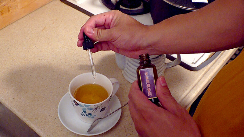 親友のカノジョぶっ壊す！ 天馬ゆい│天馬ゆい│ハイビジョン│dvrt00015