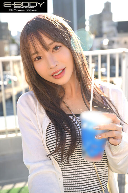 ～僕の新妻は誰かのマゾペット～ 妻のスマホを覗いたらご主人様とのドマゾ懇願SEX動画を見つけてしまいました… 七瀬アリス│七瀬アリス│ハイビジョン│ebwh00223