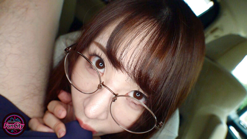 シロートごっくんFile001 退屈な郊外に住む清楚妻は、無職男のザーメンに癒されるサレ妻で…デカチンおしゃぶり口淫スペルマごっくん1泊2日喉ハメ旅行 五十嵐清華│五十嵐清華│ハイビジョン│fjin00071