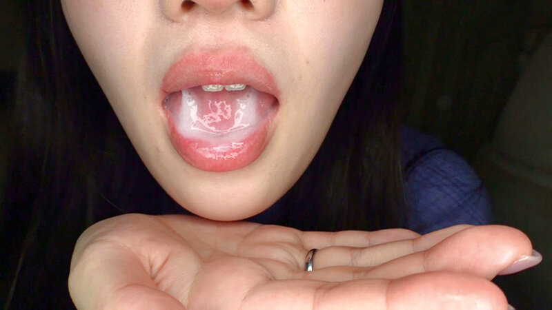 シロートごっくんFile003浮気された実家暮らしの巨乳OLが彼氏に見せたことないHなトロ顔で…デカチンおしゃぶり口淫スペルマごっくん1泊2日喉ハメ旅行 有馬美玖│有馬美玖│妄想族│fjin00078