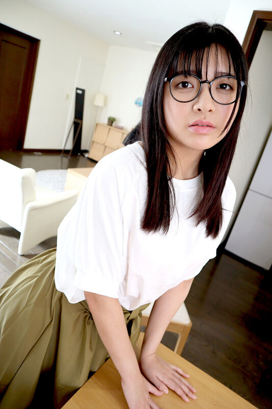 青春・裏切りNTR！ 長年育んだ純愛は、一瞬の性欲で塗りつぶされた…ありえない相手と必死に腰を振る彼女の記録 （ドマゾ顔でイキ狂う幼馴染編）││ハイビジョン│gent00167